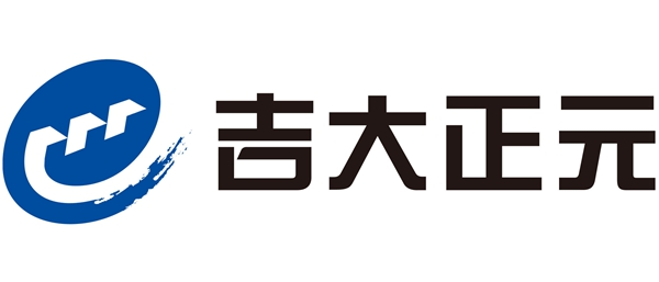 吉大正元