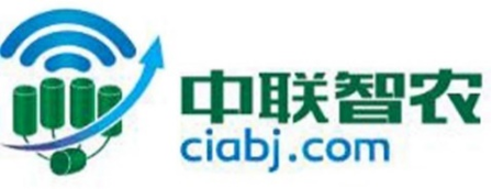中联智农